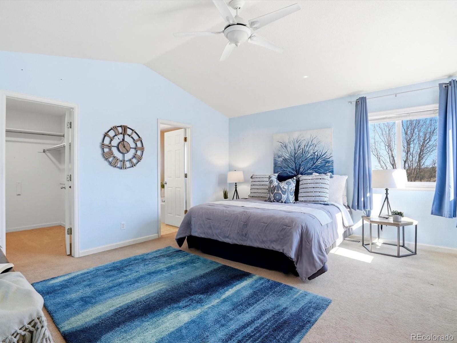 MLS Image #17 for 12532  alcott street,broomfield, Colorado