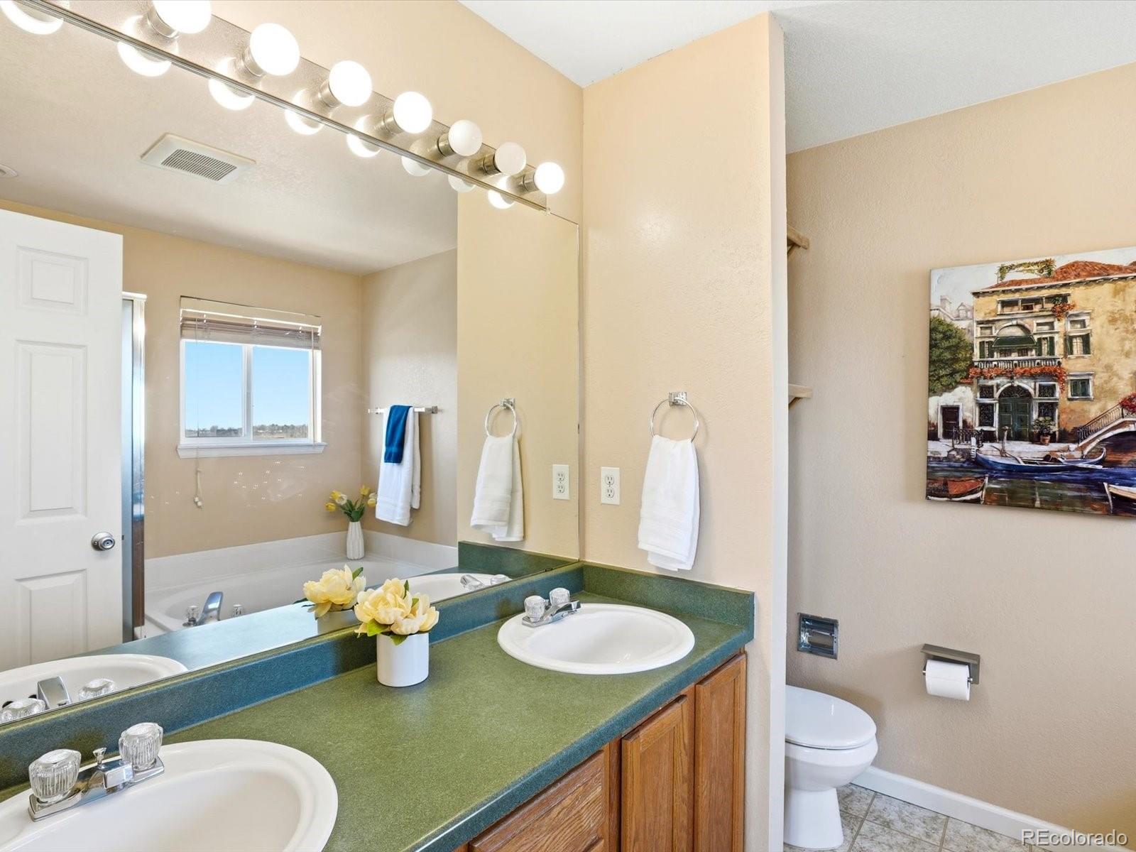 MLS Image #18 for 12532  alcott street,broomfield, Colorado