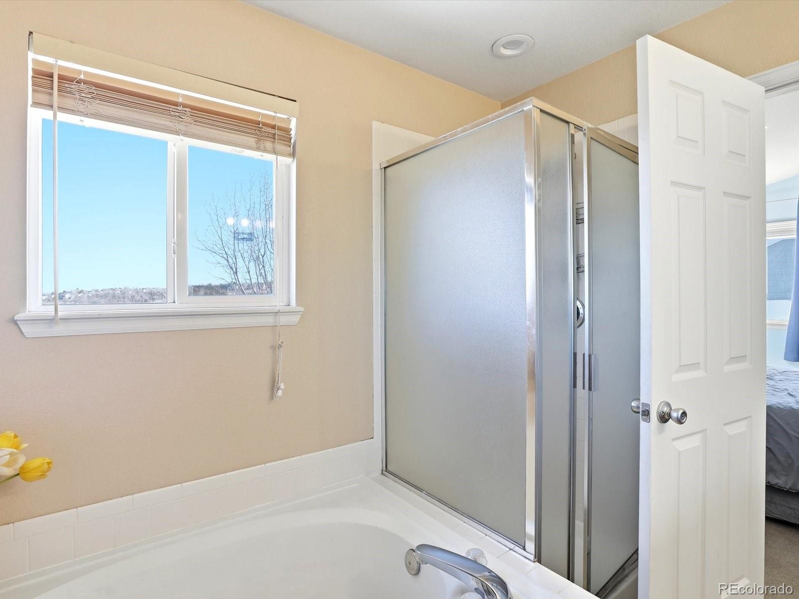MLS Image #20 for 12532  alcott street,broomfield, Colorado