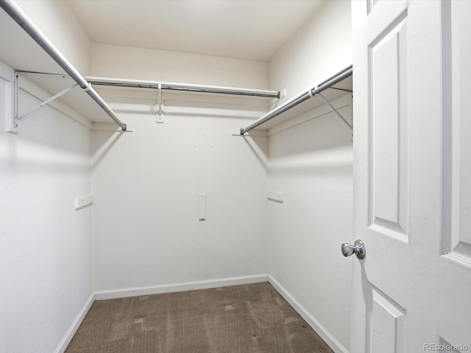 MLS Image #21 for 12532  alcott street,broomfield, Colorado