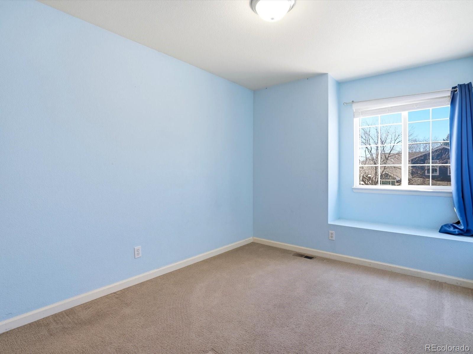 MLS Image #22 for 12532  alcott street,broomfield, Colorado