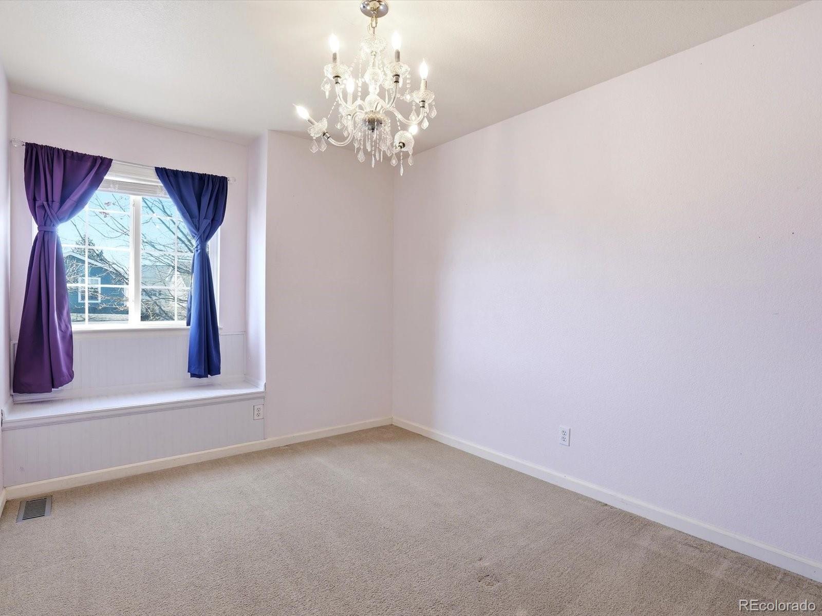 MLS Image #23 for 12532  alcott street,broomfield, Colorado