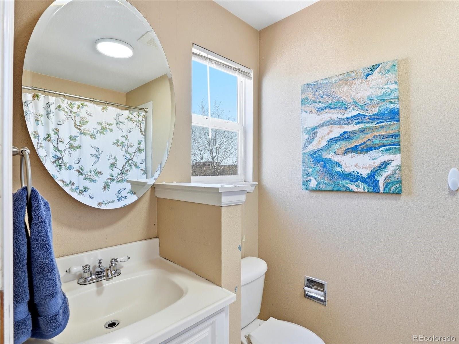 MLS Image #24 for 12532  alcott street,broomfield, Colorado