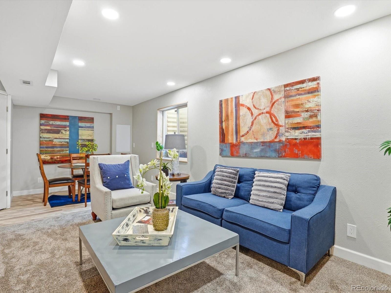 MLS Image #25 for 12532  alcott street,broomfield, Colorado
