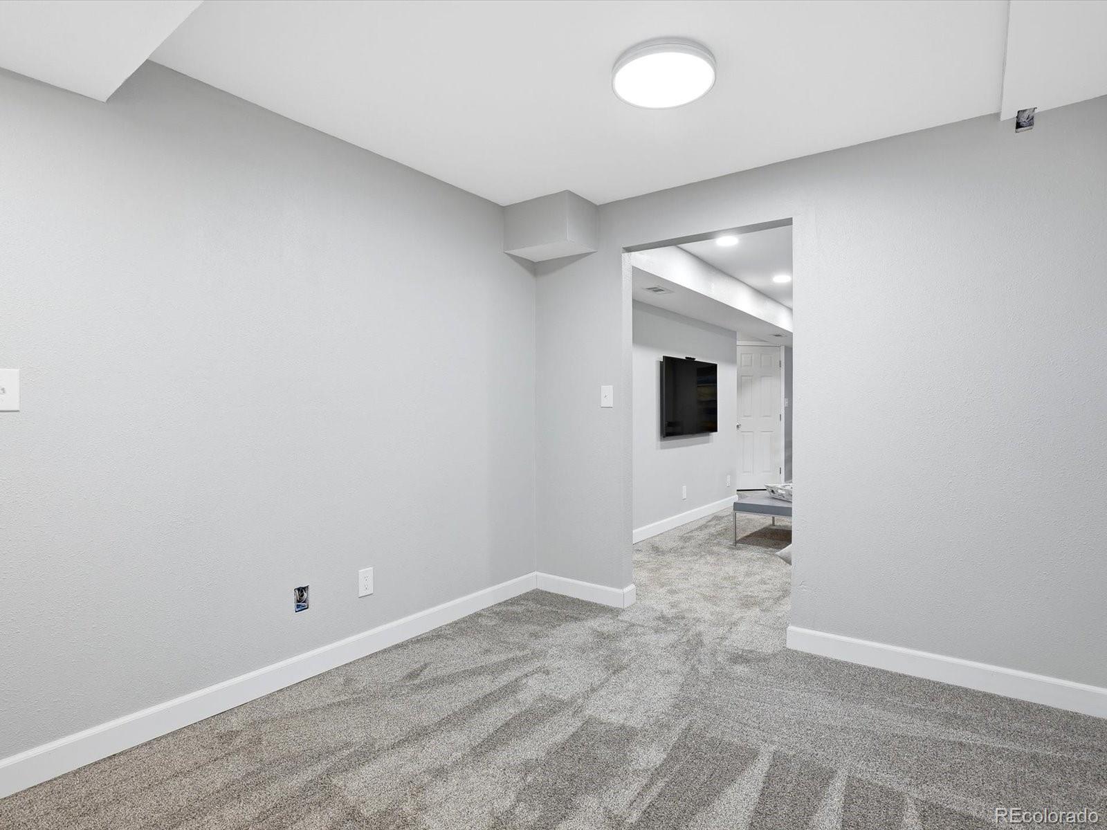 MLS Image #27 for 12532  alcott street,broomfield, Colorado