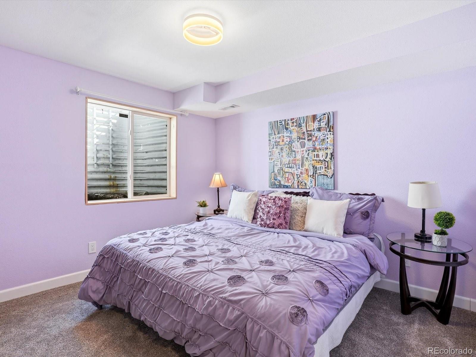 MLS Image #28 for 12532  alcott street,broomfield, Colorado