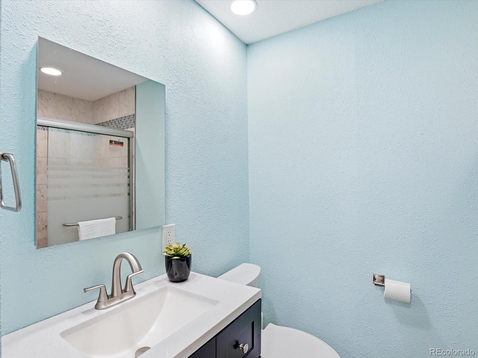 MLS Image #29 for 12532  alcott street,broomfield, Colorado
