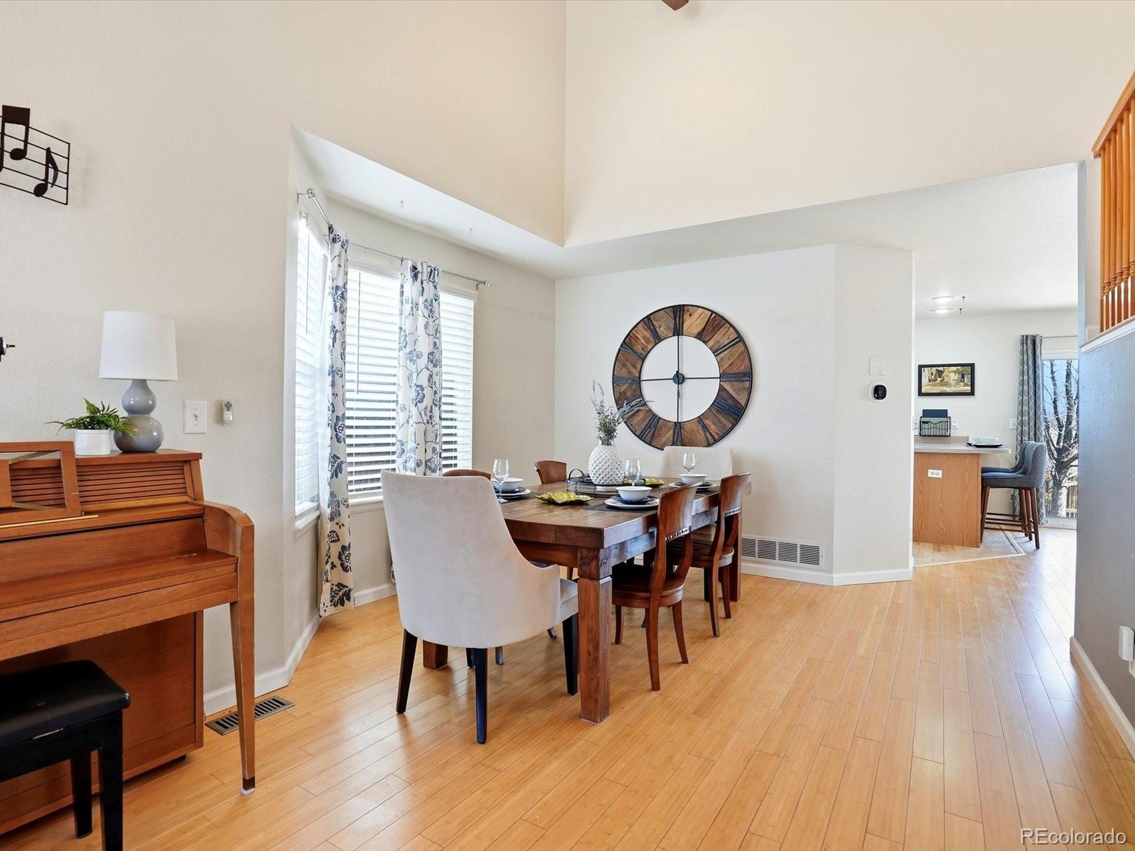 MLS Image #3 for 12532  alcott street,broomfield, Colorado