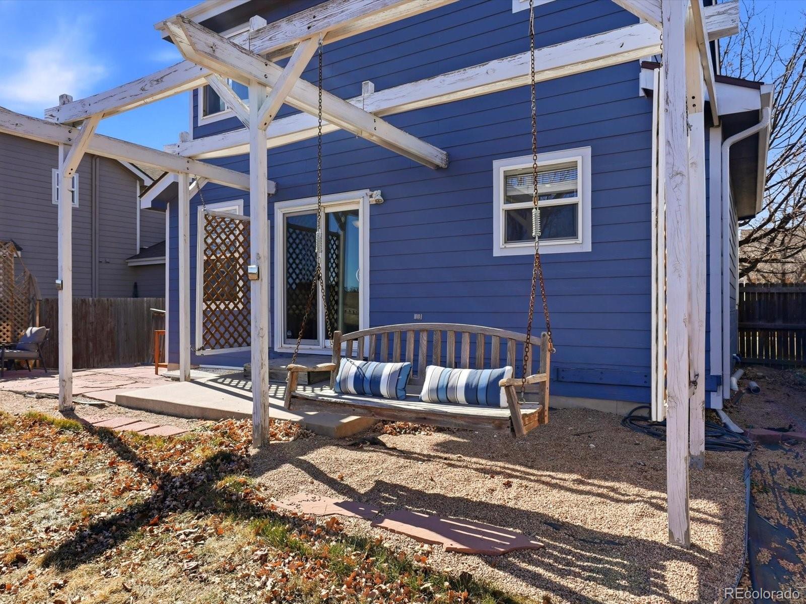MLS Image #31 for 12532  alcott street,broomfield, Colorado