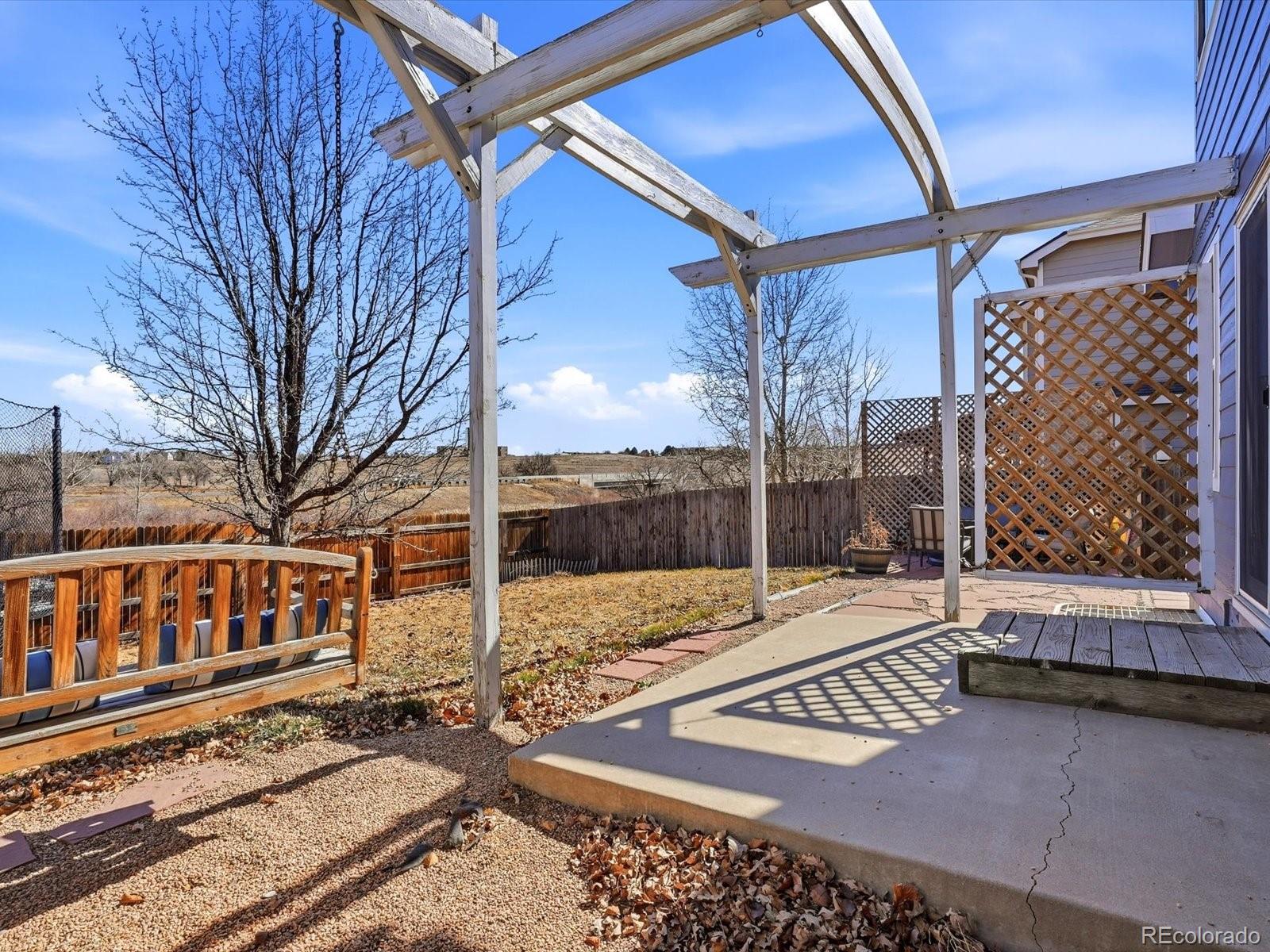 MLS Image #32 for 12532  alcott street,broomfield, Colorado