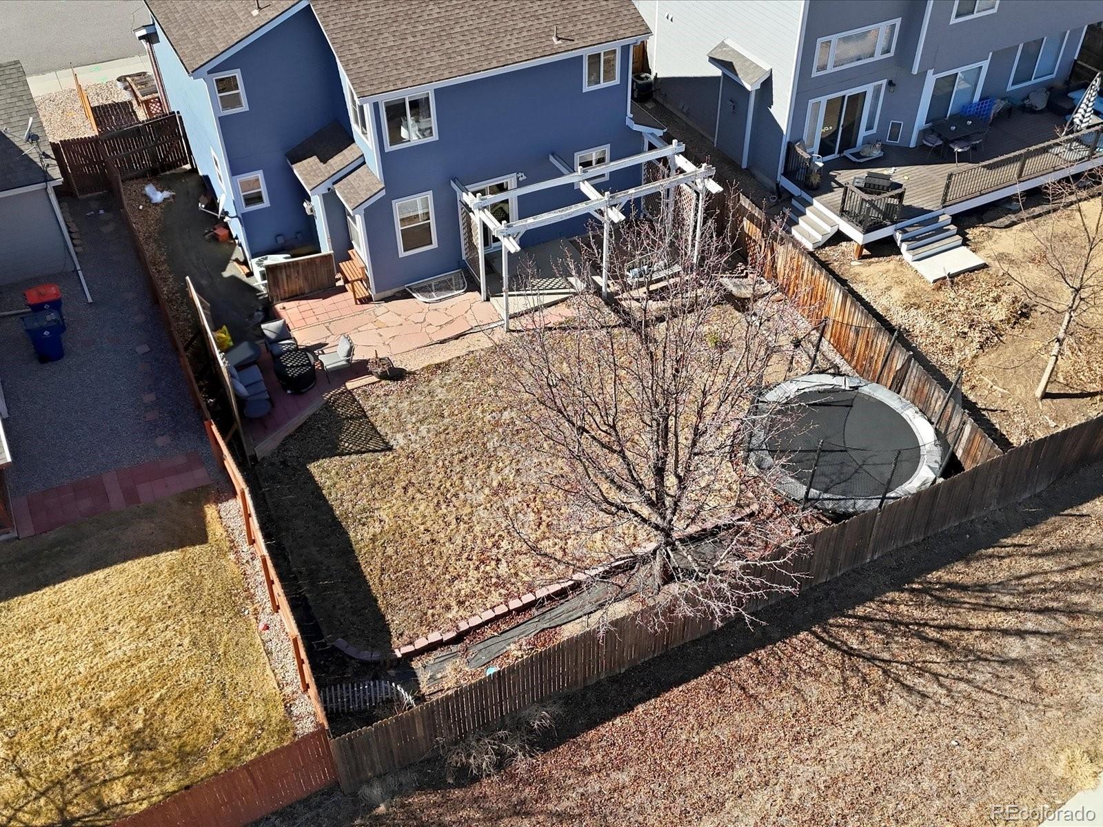 MLS Image #33 for 12532  alcott street,broomfield, Colorado