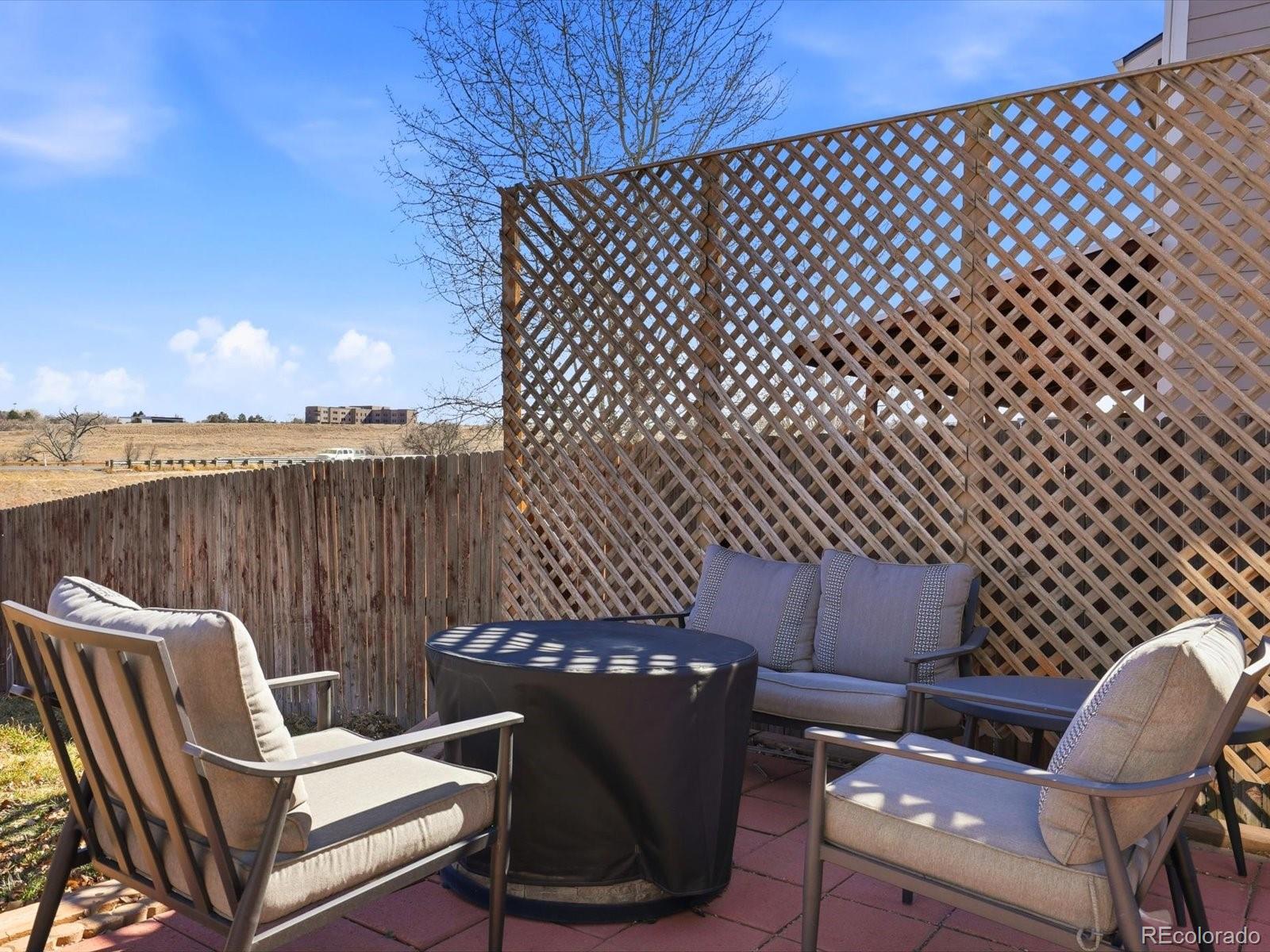 MLS Image #34 for 12532  alcott street,broomfield, Colorado