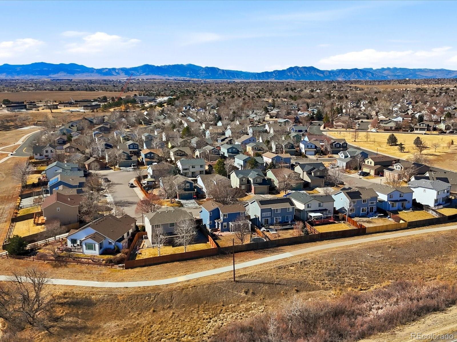 MLS Image #35 for 12532  alcott street,broomfield, Colorado
