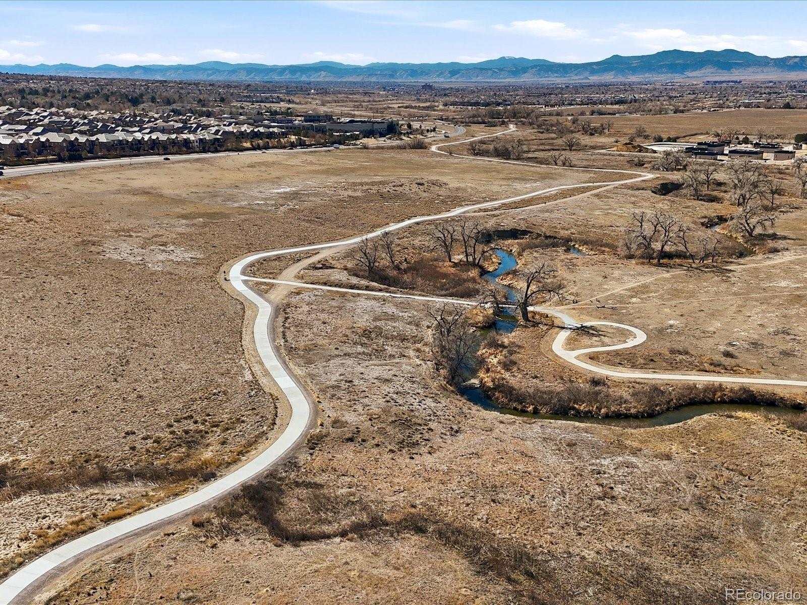 MLS Image #36 for 12532  alcott street,broomfield, Colorado