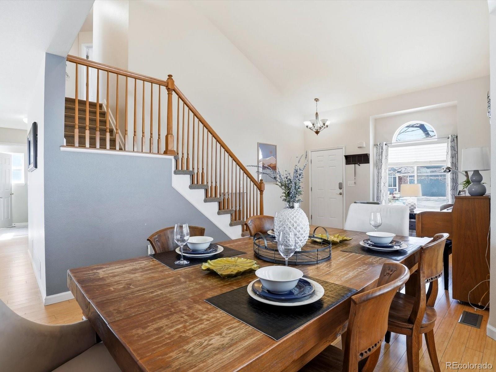 MLS Image #4 for 12532  alcott street,broomfield, Colorado