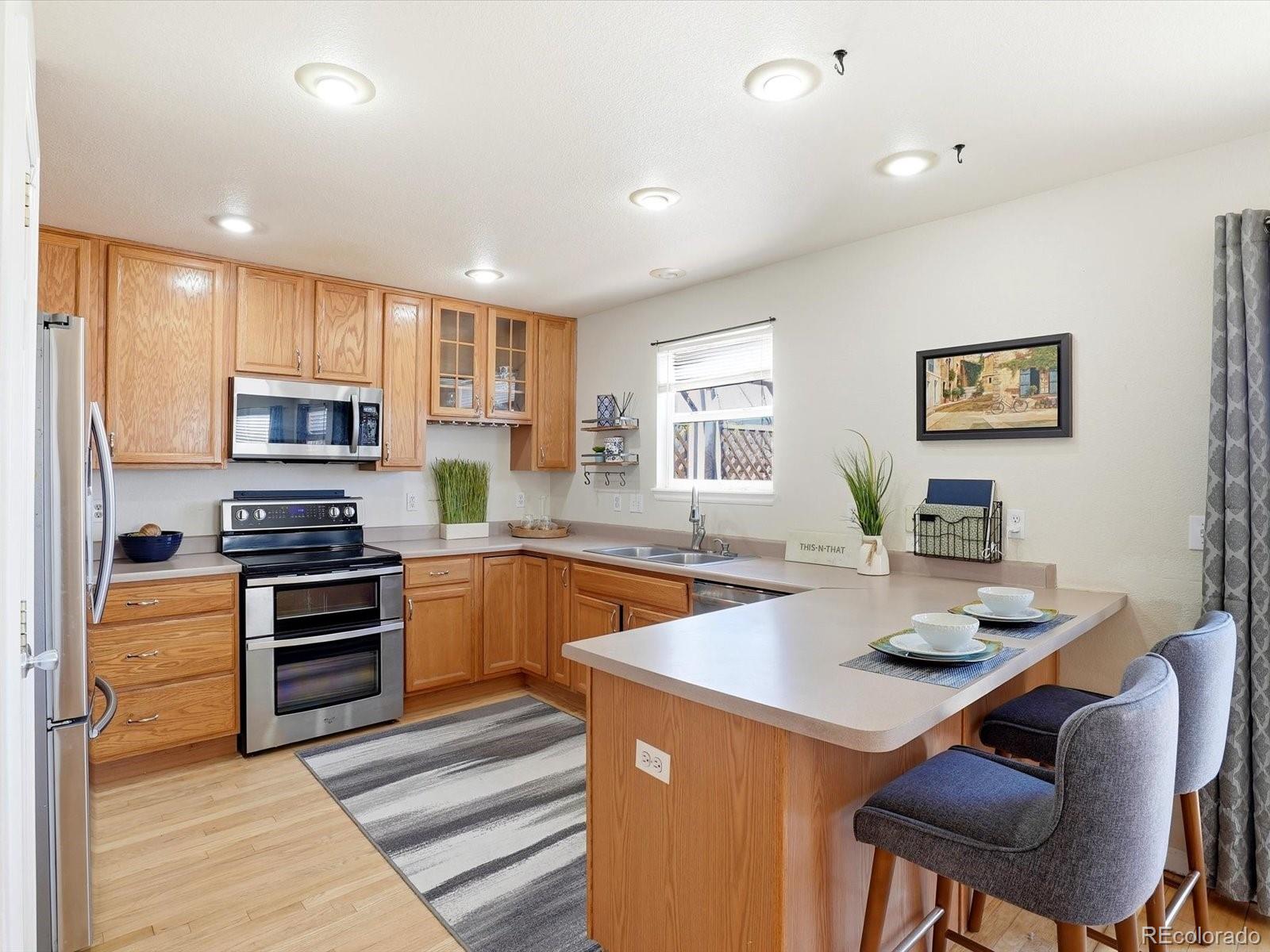MLS Image #6 for 12532  alcott street,broomfield, Colorado
