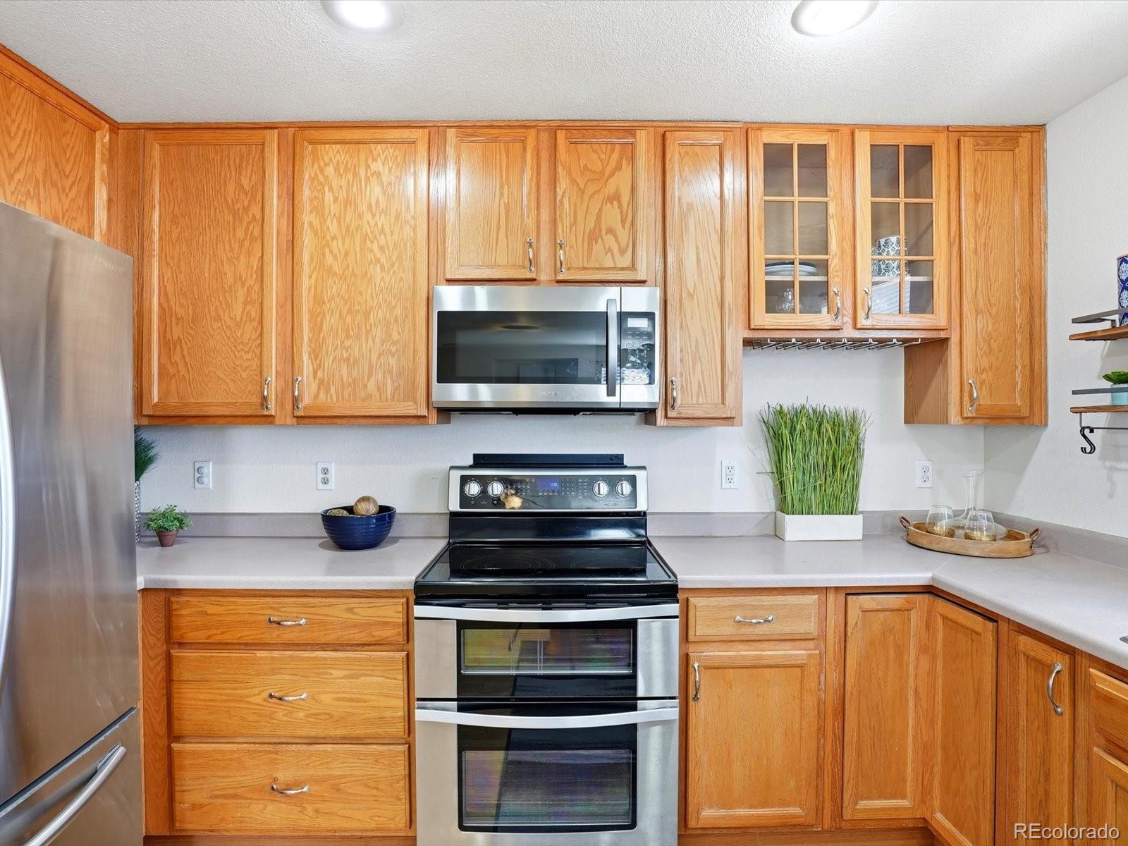 MLS Image #7 for 12532  alcott street,broomfield, Colorado