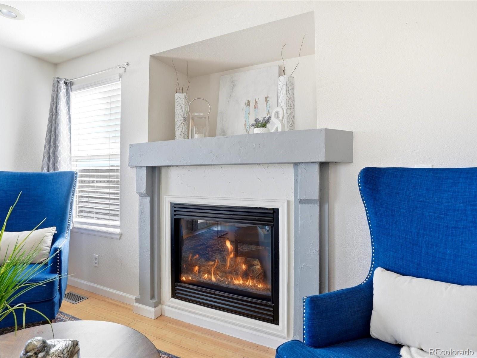 MLS Image #9 for 12532  alcott street,broomfield, Colorado