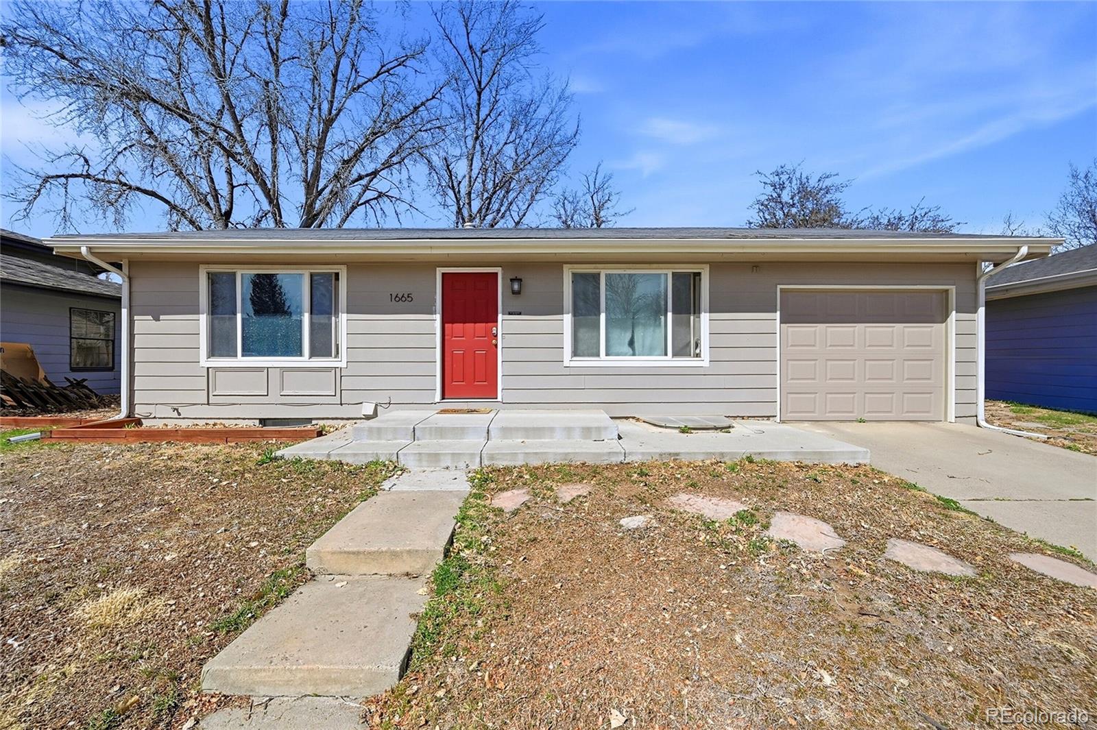 MLS Image #0 for 1665  sagrimore circle,lafayette, Colorado