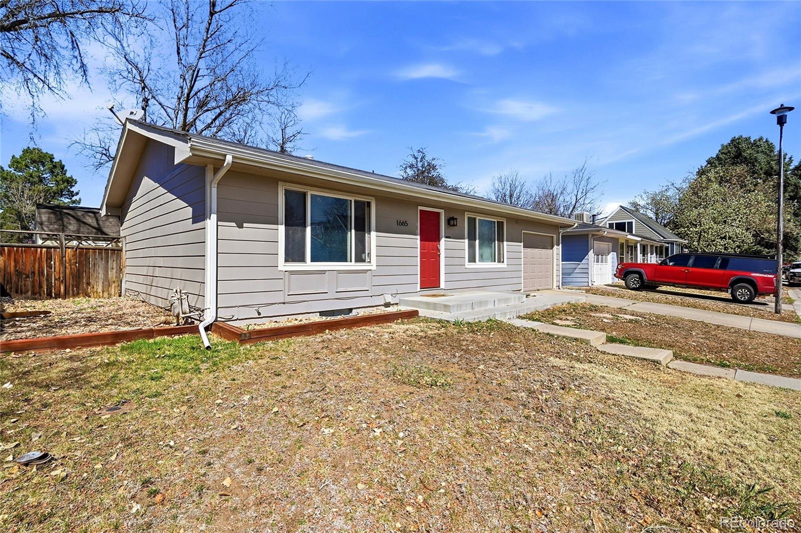 MLS Image #1 for 1665  sagrimore circle,lafayette, Colorado