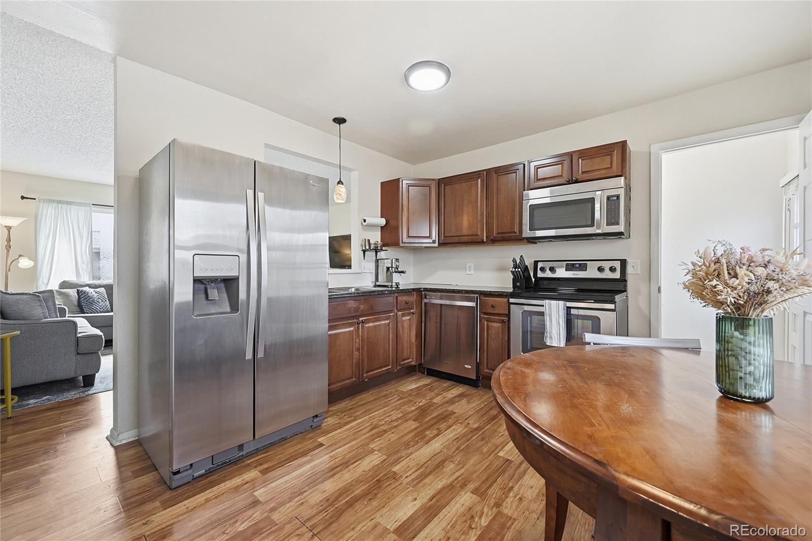MLS Image #10 for 1665  sagrimore circle,lafayette, Colorado
