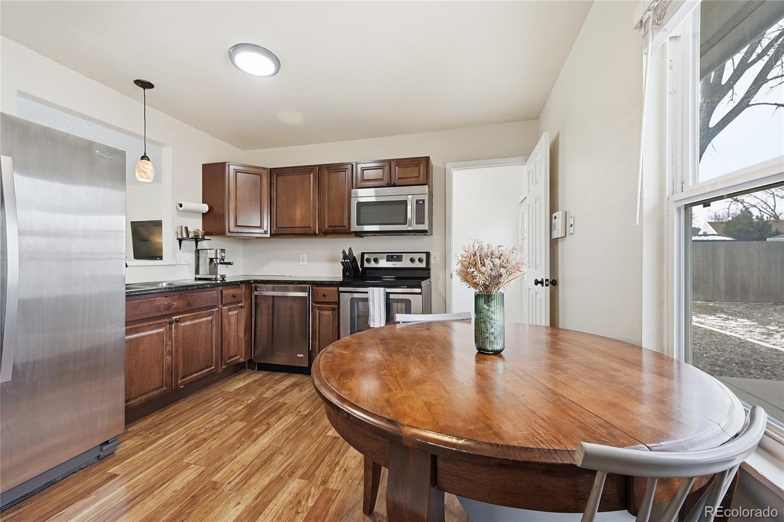 MLS Image #11 for 1665  sagrimore circle,lafayette, Colorado