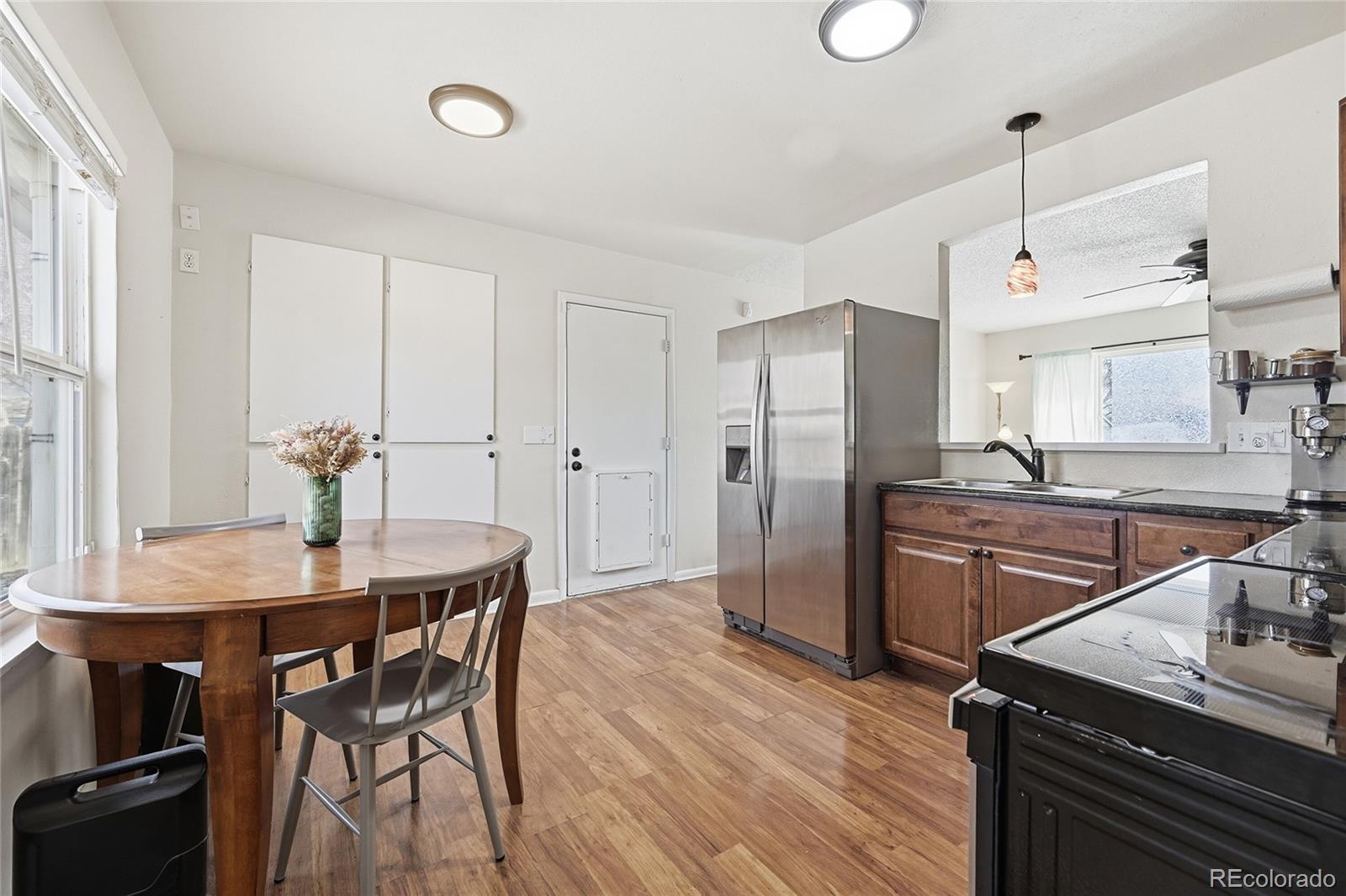 MLS Image #12 for 1665  sagrimore circle,lafayette, Colorado