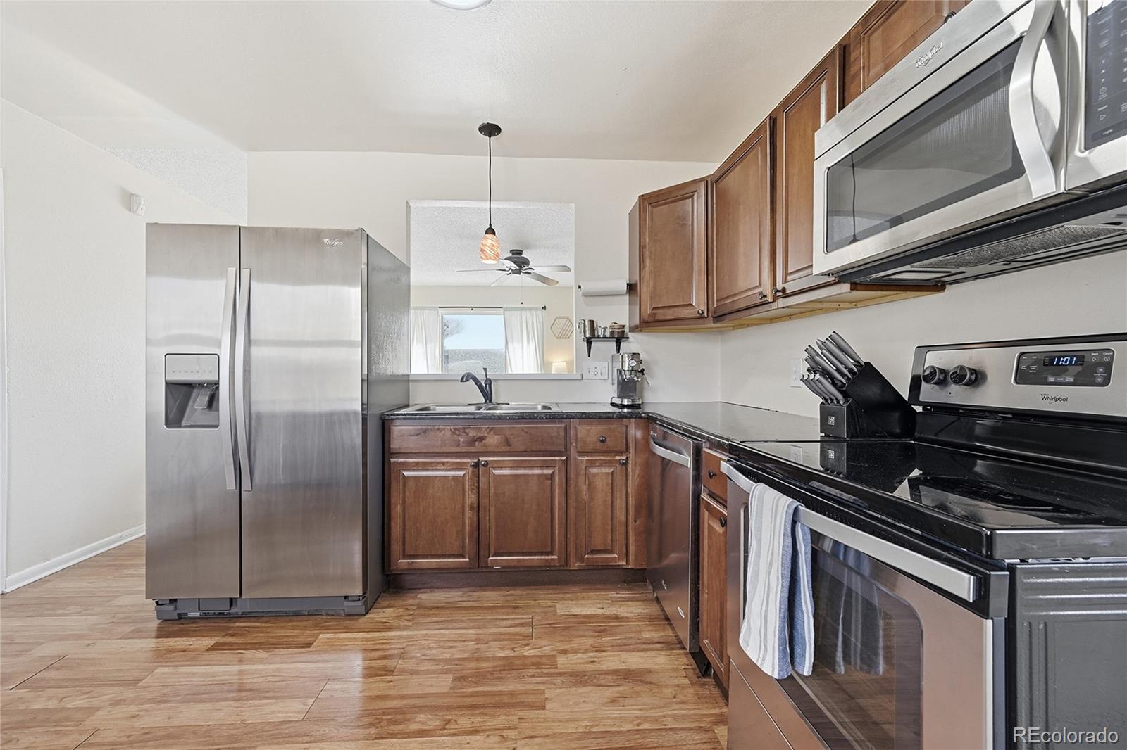 MLS Image #13 for 1665  sagrimore circle,lafayette, Colorado