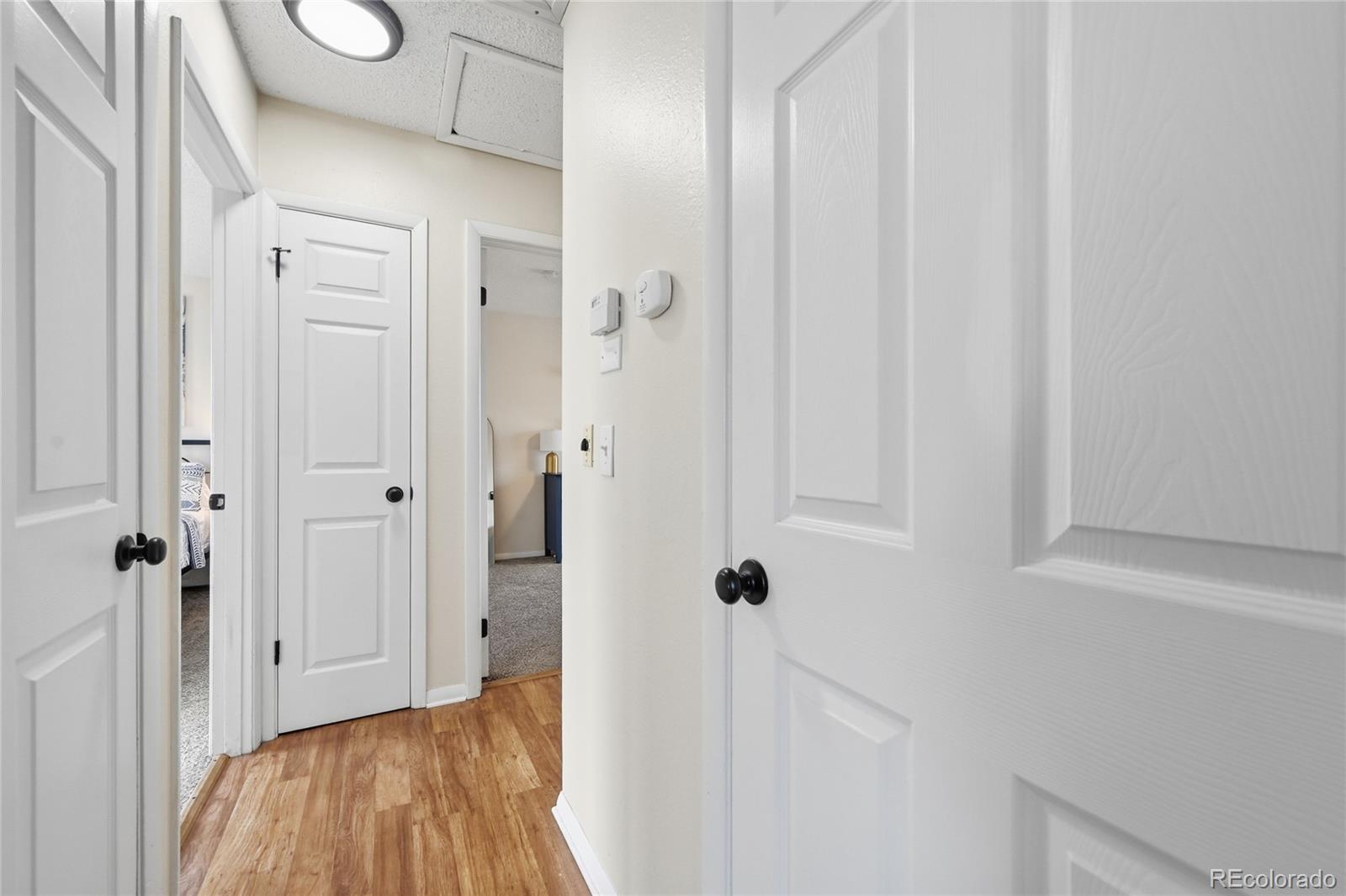 MLS Image #14 for 1665  sagrimore circle,lafayette, Colorado