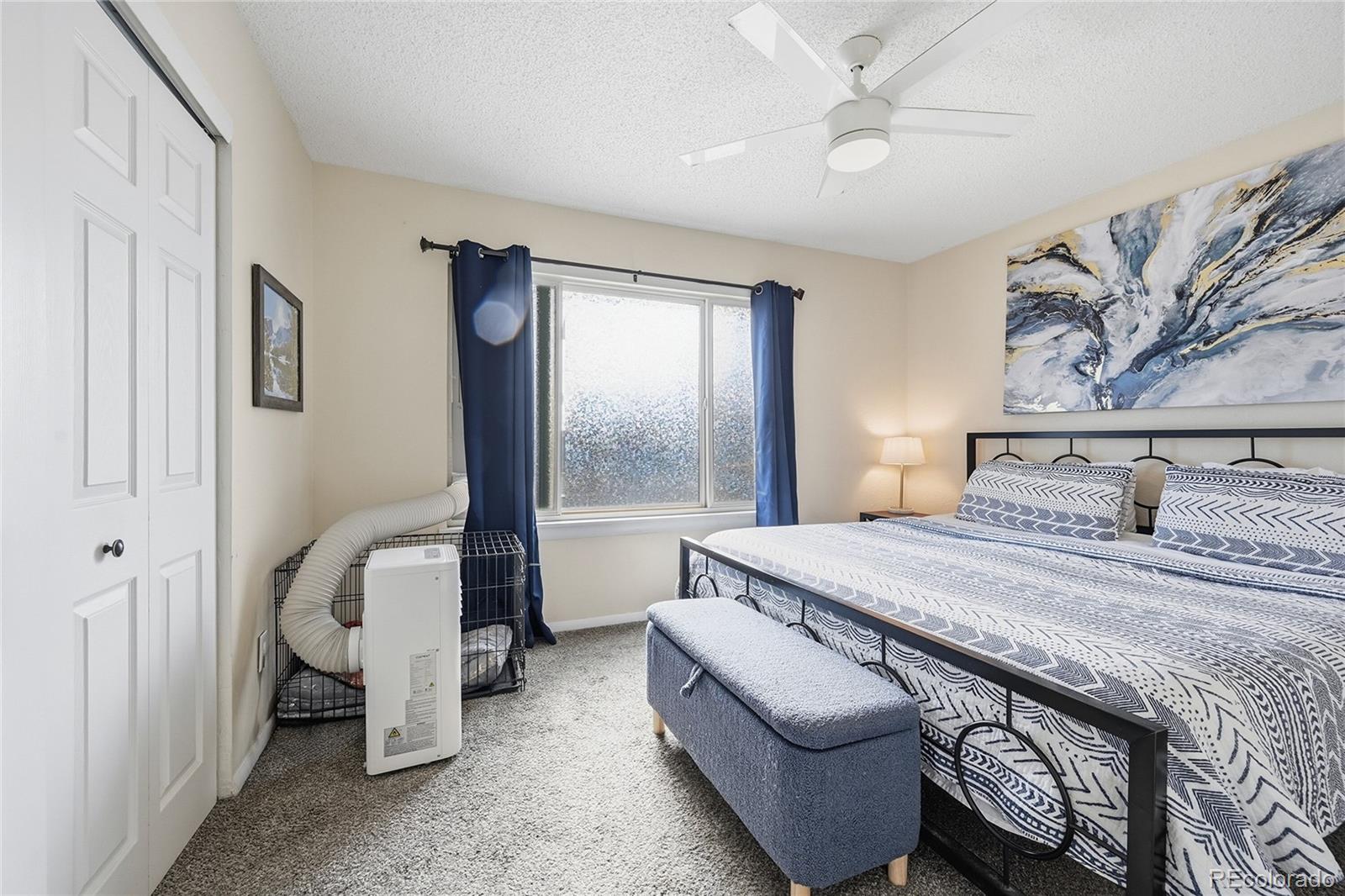 MLS Image #15 for 1665  sagrimore circle,lafayette, Colorado