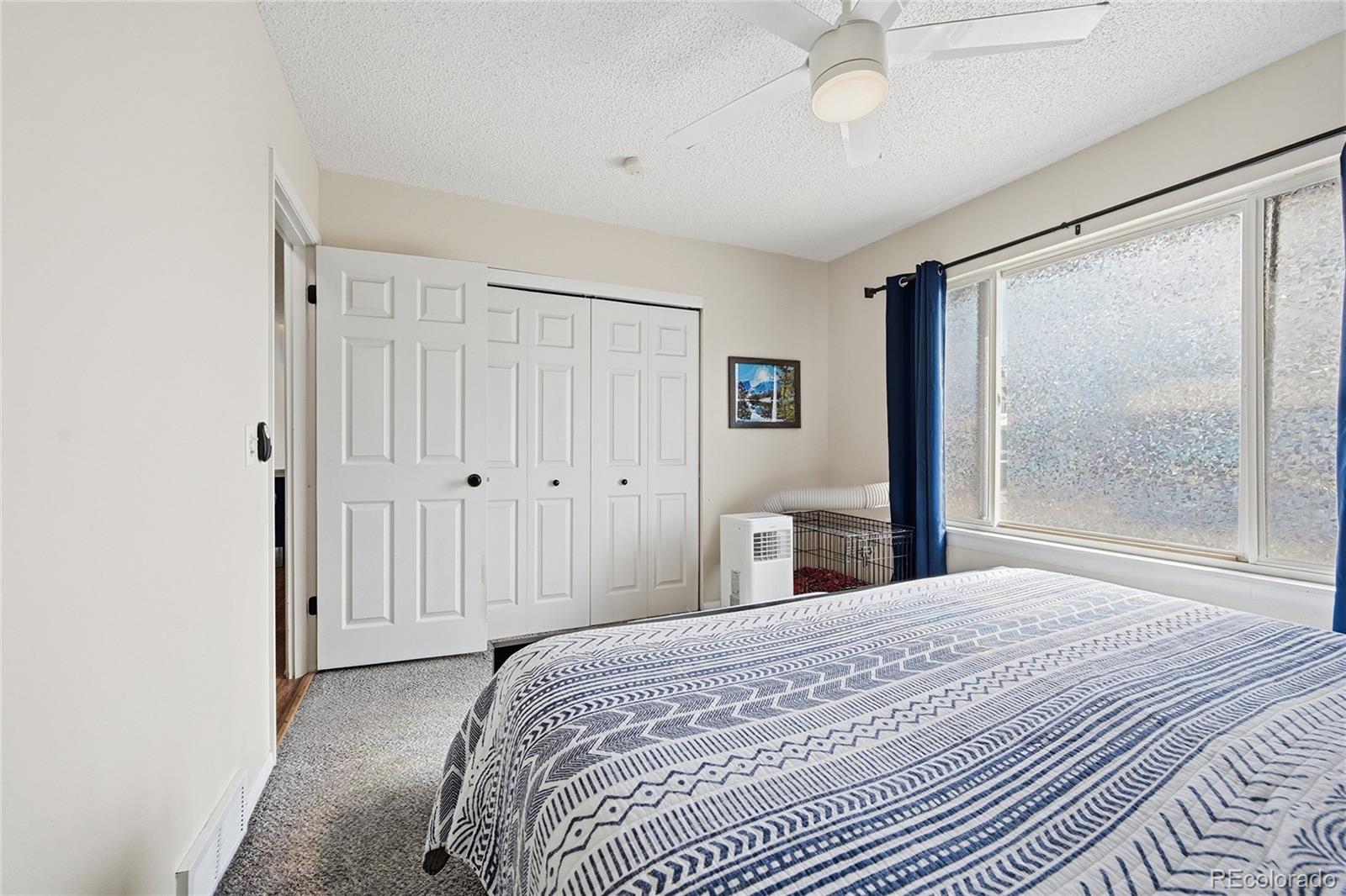 MLS Image #16 for 1665  sagrimore circle,lafayette, Colorado