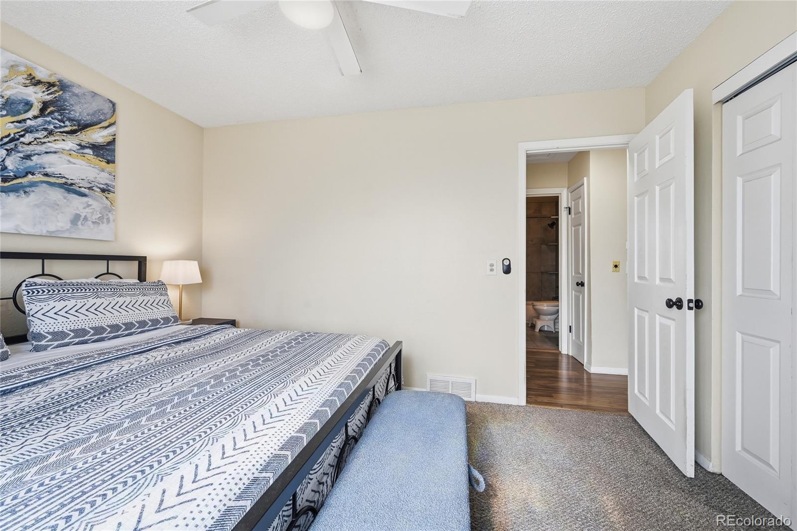 MLS Image #17 for 1665  sagrimore circle,lafayette, Colorado