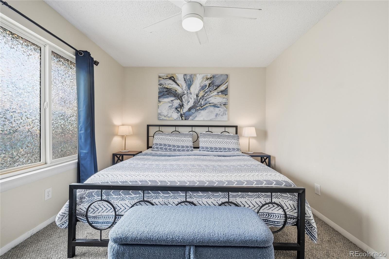 MLS Image #18 for 1665  sagrimore circle,lafayette, Colorado
