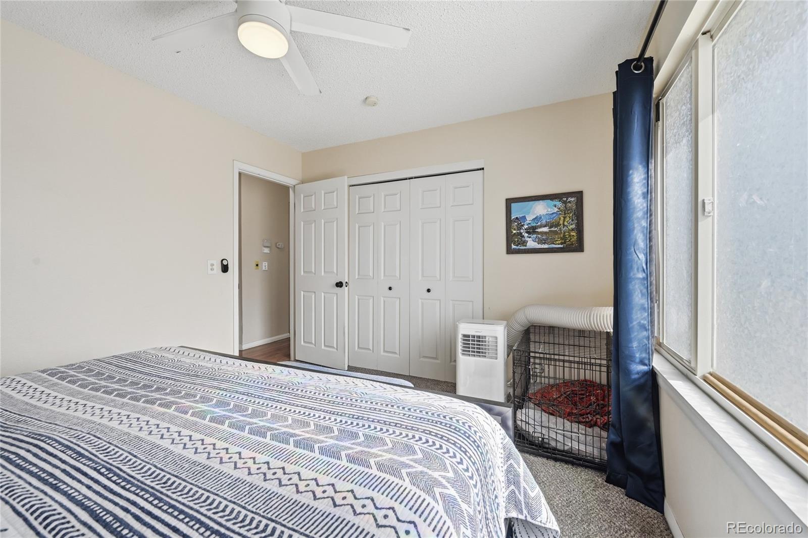 MLS Image #19 for 1665  sagrimore circle,lafayette, Colorado