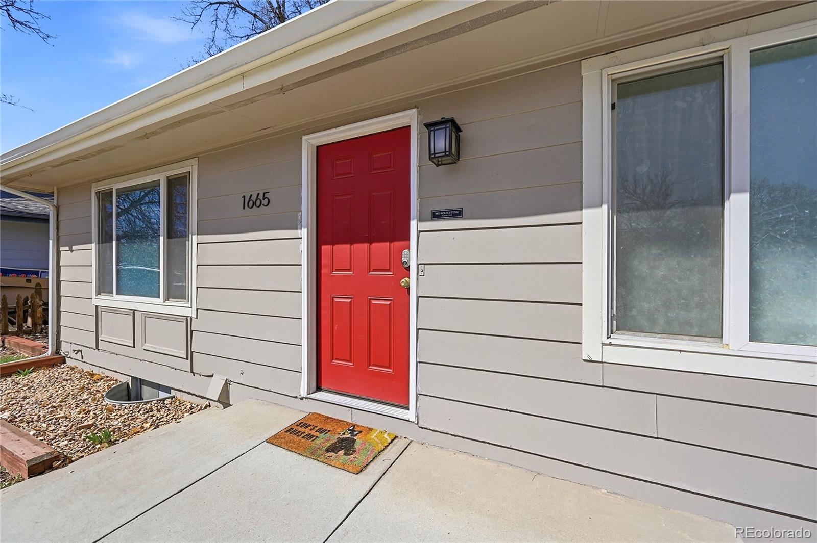 MLS Image #2 for 1665  sagrimore circle,lafayette, Colorado