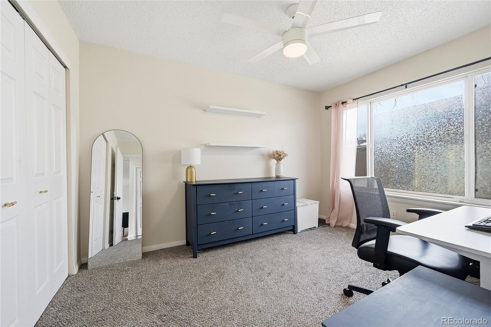 MLS Image #20 for 1665  sagrimore circle,lafayette, Colorado