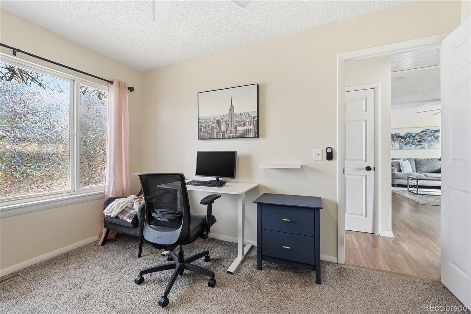 MLS Image #21 for 1665  sagrimore circle,lafayette, Colorado