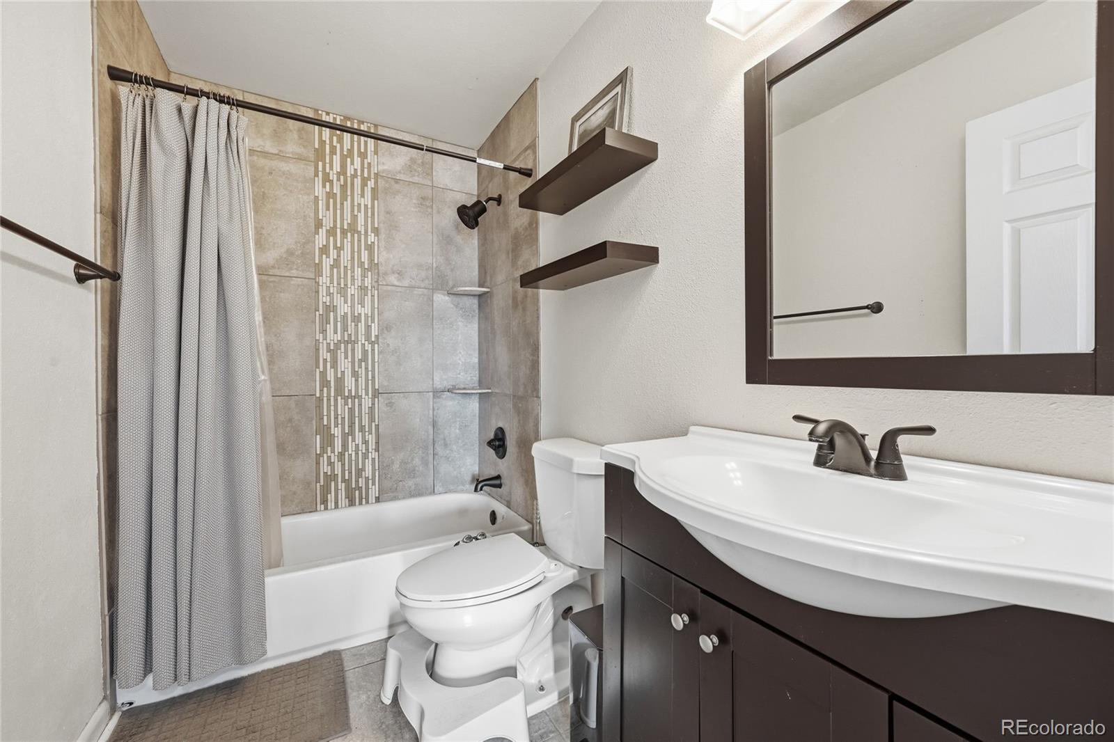 MLS Image #22 for 1665  sagrimore circle,lafayette, Colorado