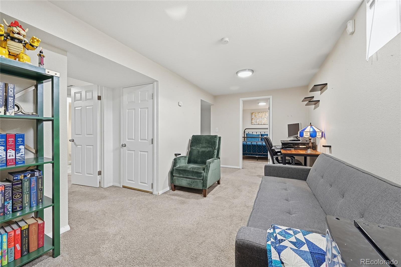 MLS Image #23 for 1665  sagrimore circle,lafayette, Colorado