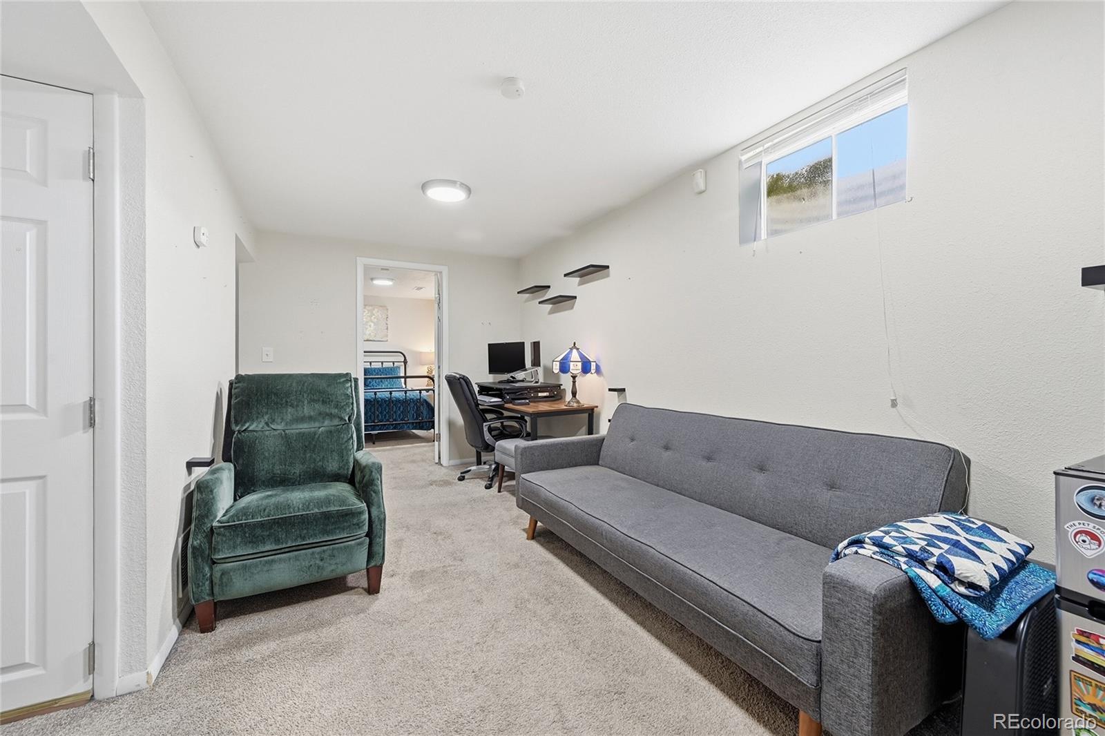 MLS Image #24 for 1665  sagrimore circle,lafayette, Colorado