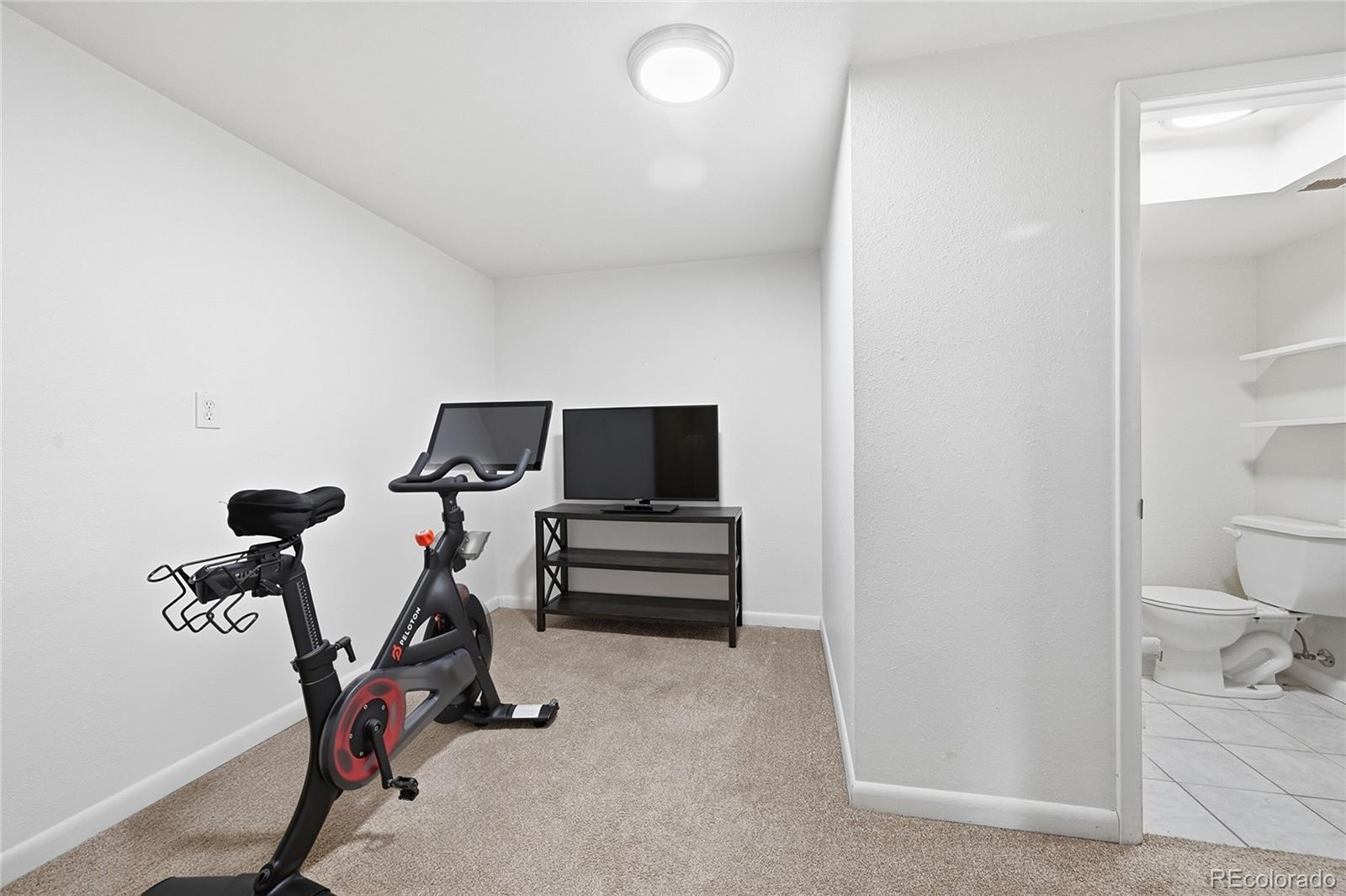 MLS Image #25 for 1665  sagrimore circle,lafayette, Colorado