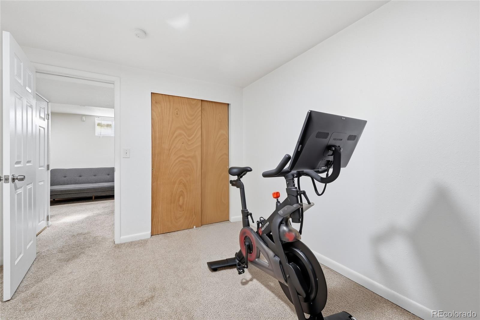 MLS Image #26 for 1665  sagrimore circle,lafayette, Colorado