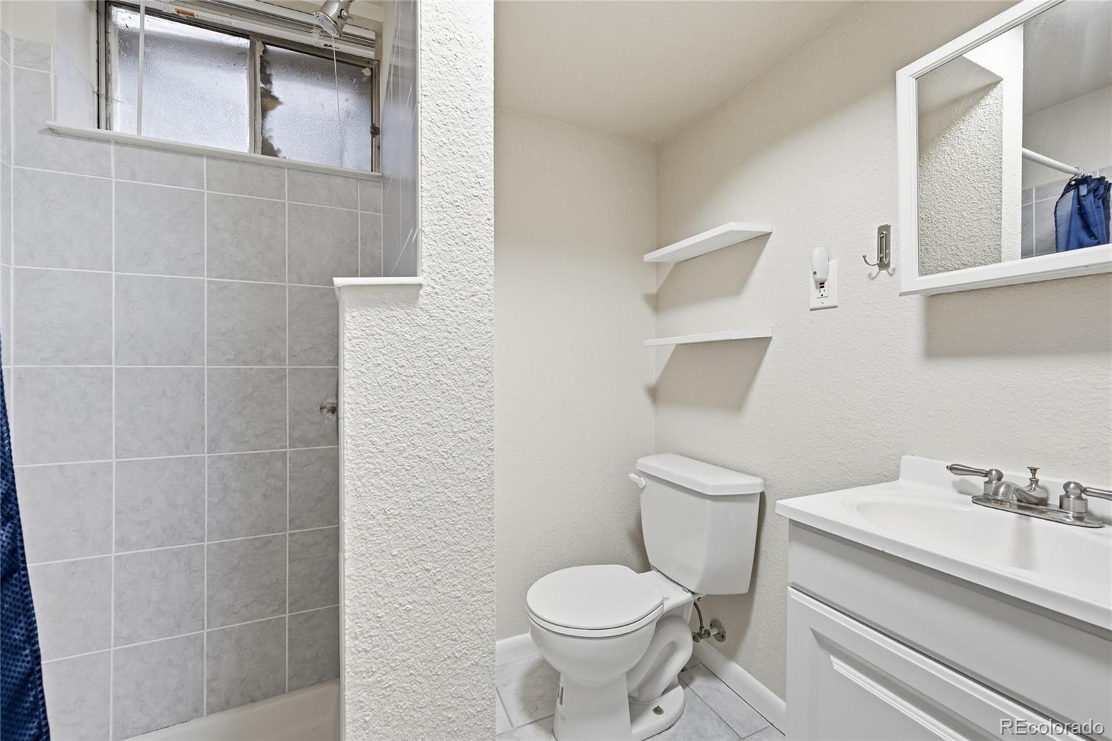 MLS Image #27 for 1665  sagrimore circle,lafayette, Colorado
