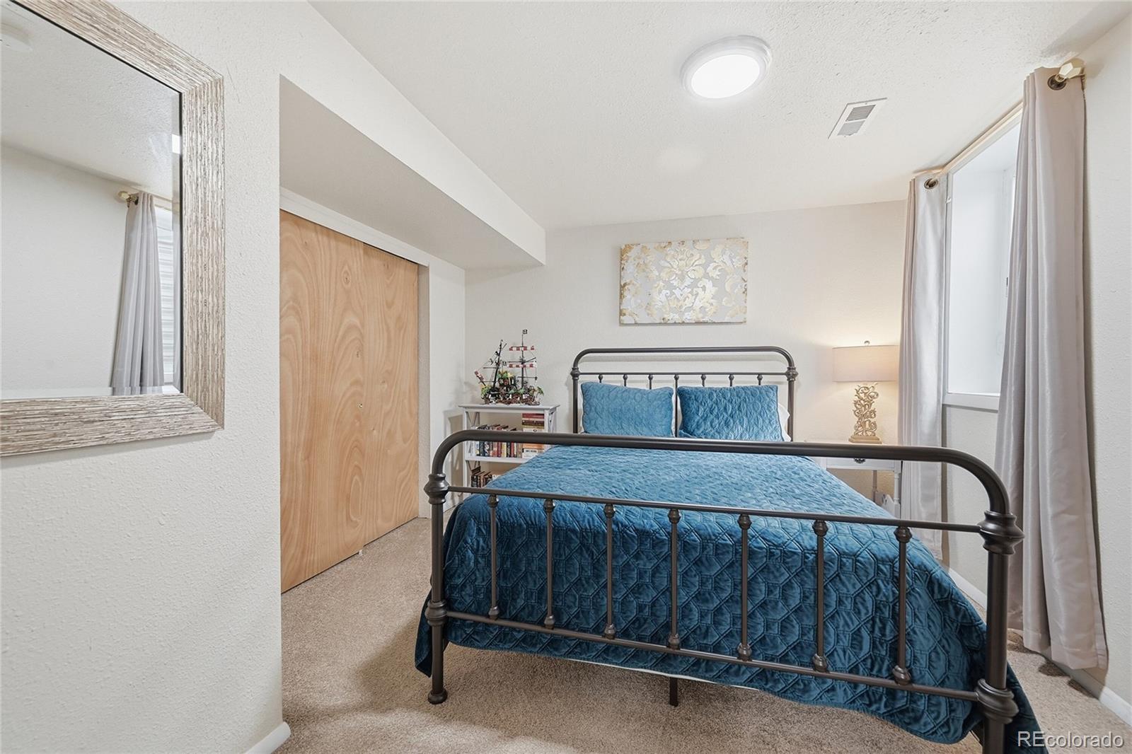 MLS Image #28 for 1665  sagrimore circle,lafayette, Colorado