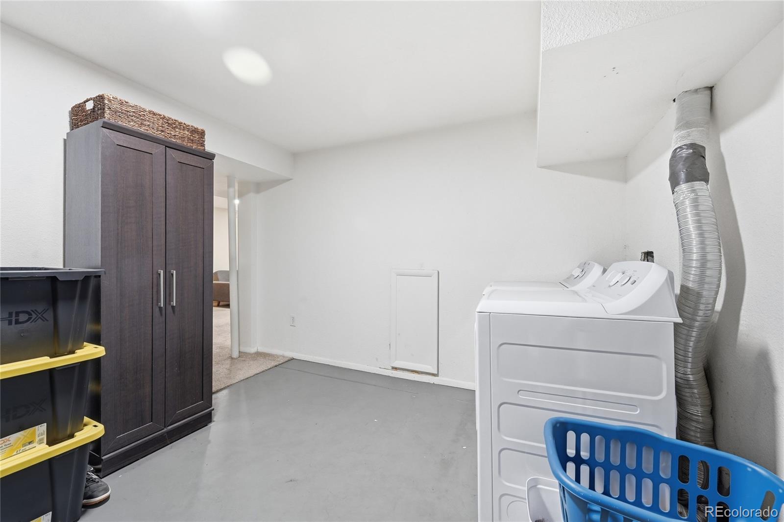 MLS Image #29 for 1665  sagrimore circle,lafayette, Colorado