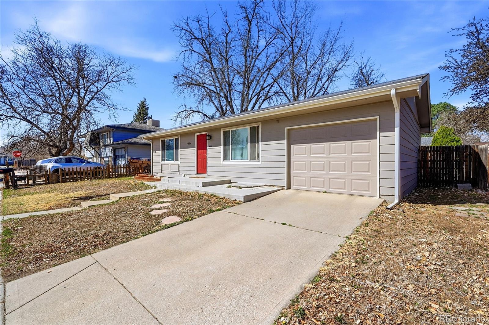 MLS Image #3 for 1665  sagrimore circle,lafayette, Colorado