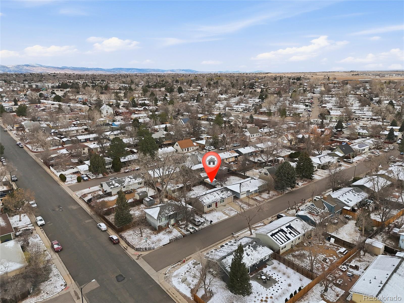 MLS Image #31 for 1665  sagrimore circle,lafayette, Colorado