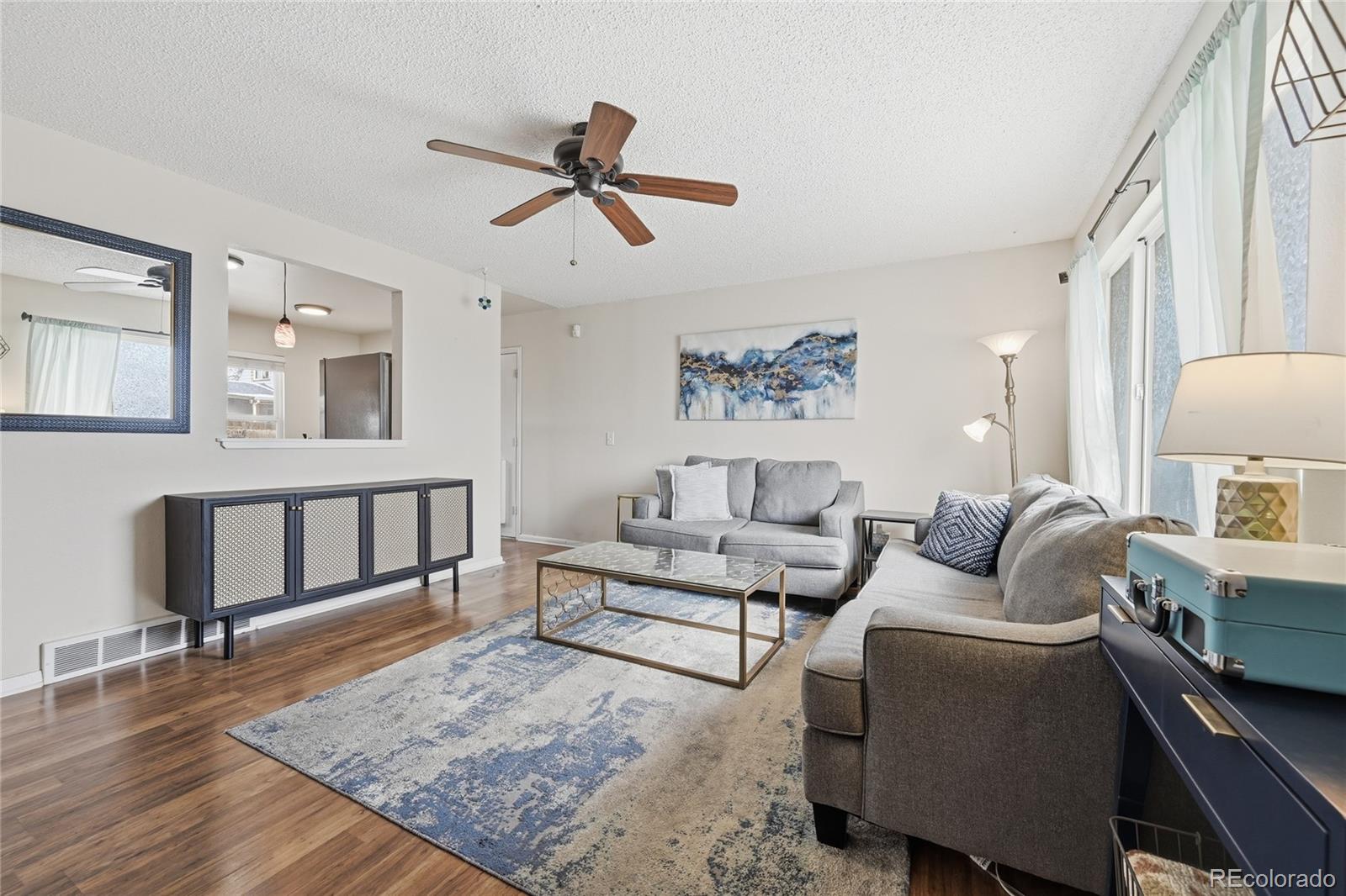 MLS Image #4 for 1665  sagrimore circle,lafayette, Colorado