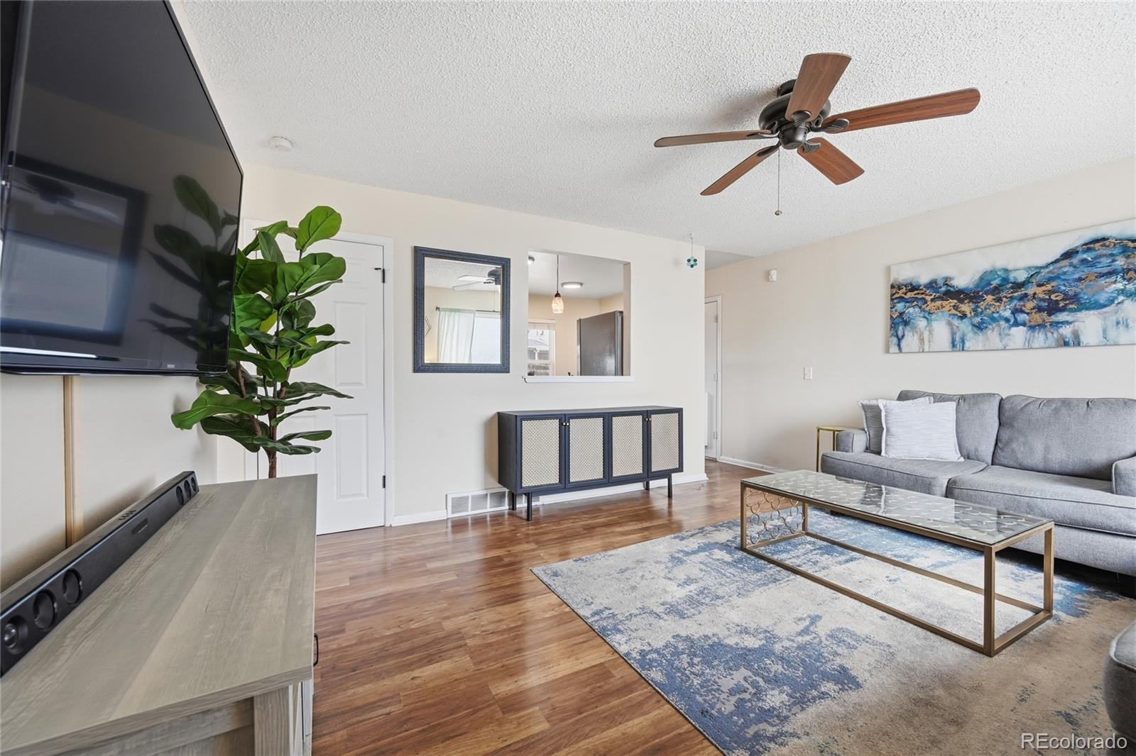 MLS Image #5 for 1665  sagrimore circle,lafayette, Colorado
