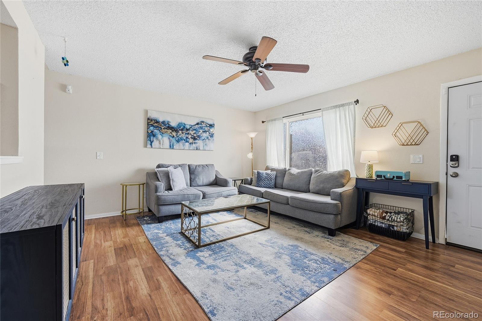 MLS Image #6 for 1665  sagrimore circle,lafayette, Colorado